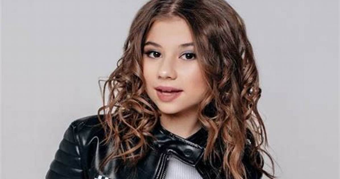Milana Khametova Height, Weight, Net Worth, Age, Birthday, Wikipedia, Who, Instagram, Biography