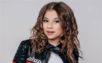 Milana Khametova Height, Weight, Net Worth, Age, Birthday, Wikipedia, Who, Instagram, Biography