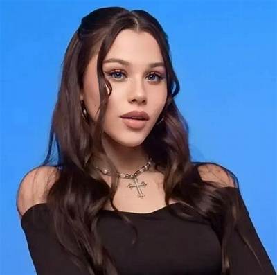 Milana Nekrasova Height, Weight, Net Worth, Age, Birthday, Wikipedia, Who, Instagram, Biography