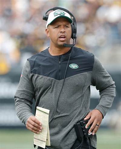 Miles Austin Bio (Wiki)