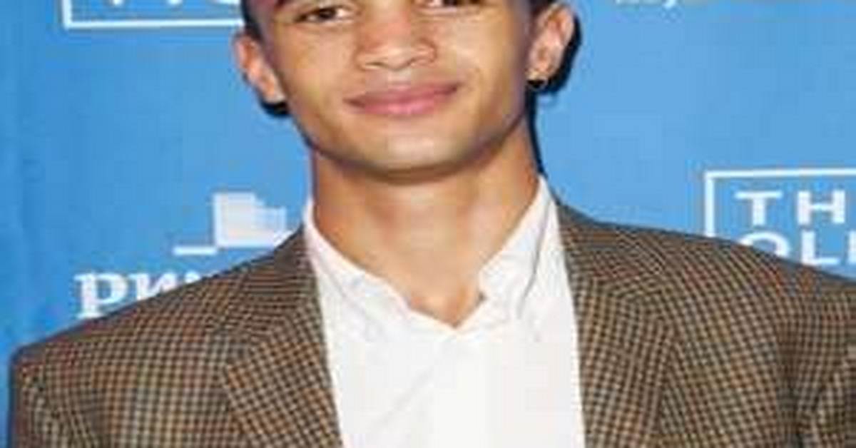 Miles Barrow Height, Weight, Net Worth, Age, Birthday, Wikipedia, Who, Instagram, Biography
