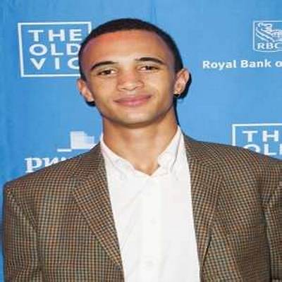 Miles Barrow Height, Weight, Net Worth, Age, Birthday, Wikipedia, Who, Instagram, Biography
