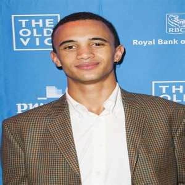 Miles Barrow Height, Weight, Net Worth, Age, Birthday, Wikipedia, Who, Instagram, Biography