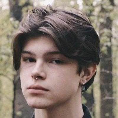 Miles Despair – Milessdespair (Tiktok Star) Biography, Age, Girlfriend, Height, Net Worth