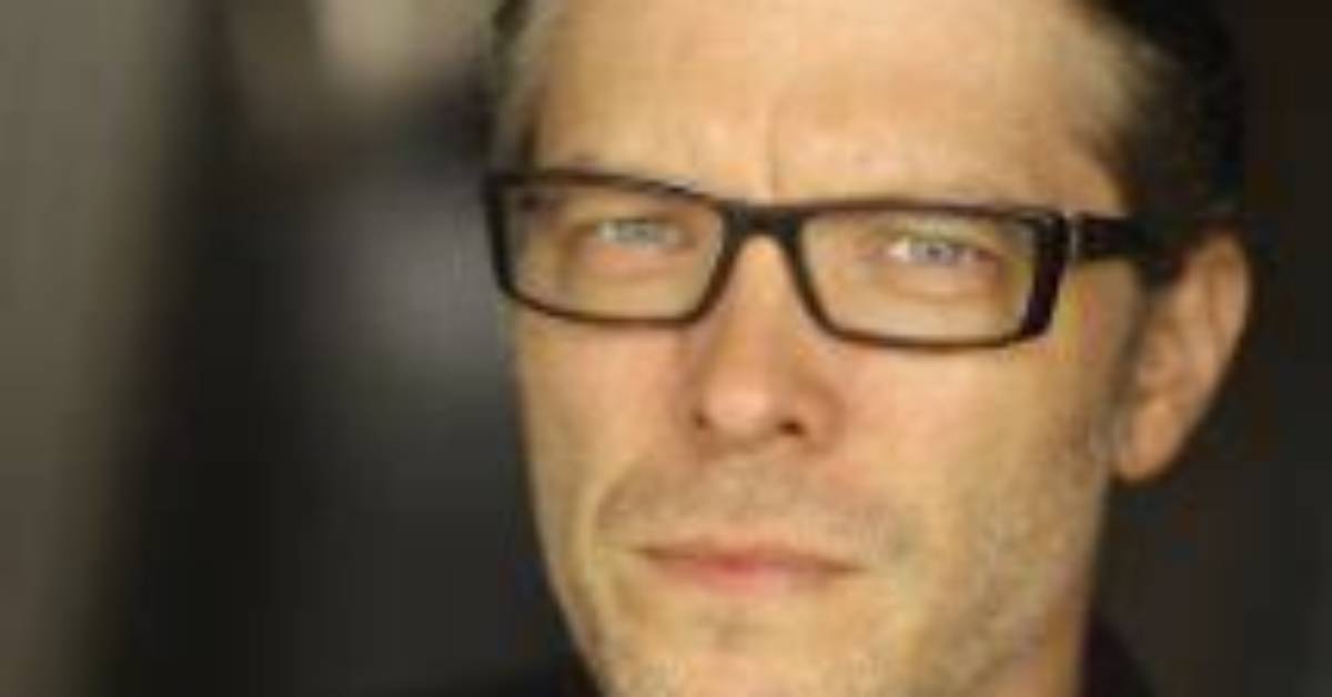Miles Doleac Bio (Wiki)