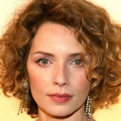 Mili Avital - Age, Family, Bio