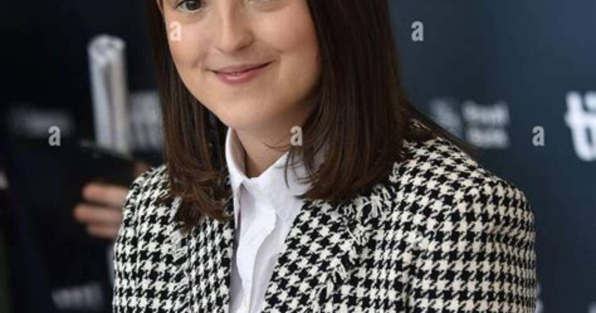 Millicent Ramsey - Age, Family, Bio