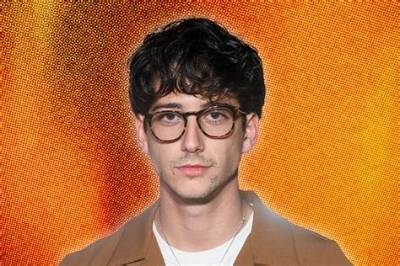Milo Clarke Height, Weight, Net Worth, Age, Birthday, Wikipedia, Who, Instagram, Biography