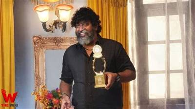 Mime Gopi Height, Weight, Net Worth, Age, Birthday, Wikipedia, Who, Nationality, Biography