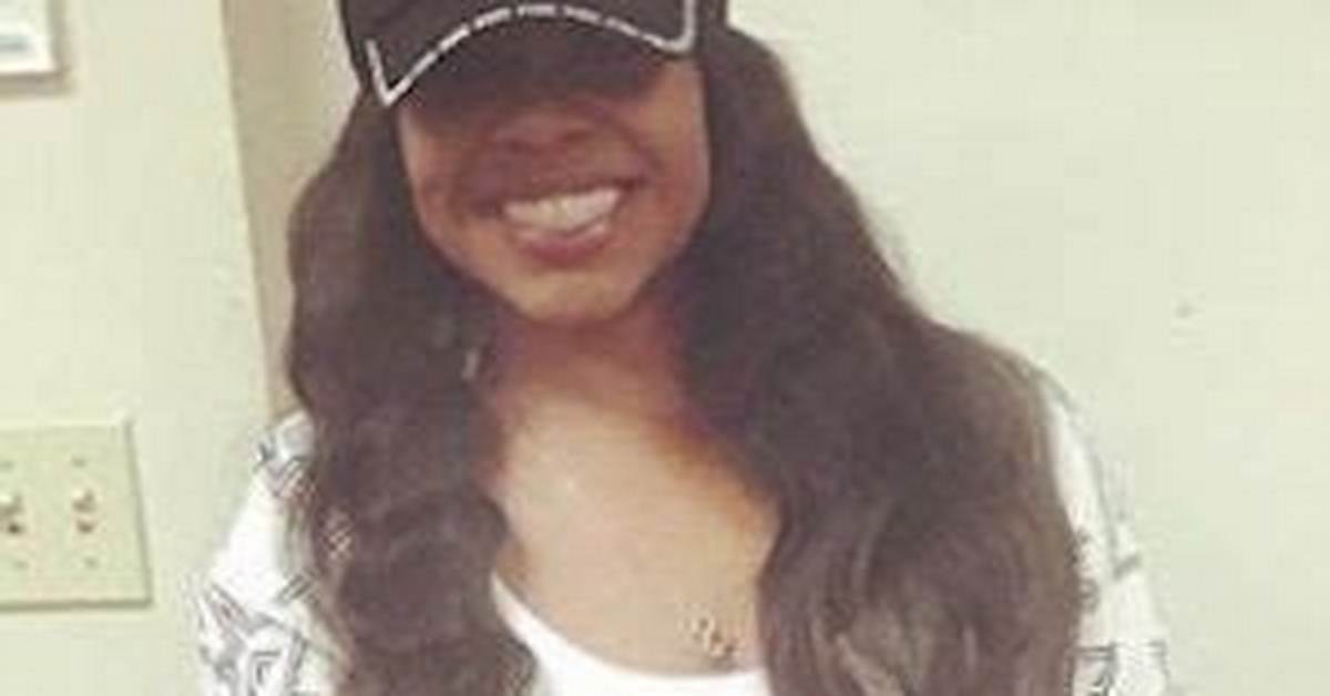 Mimi Chandler - Age, Family, Bio