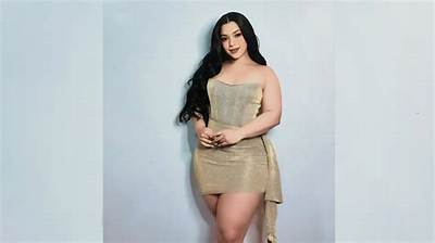 Mimi Curvaceous Height, Weight, Net Worth, Age, Birthday, Wikipedia, Who, Instagram, Biography