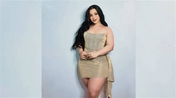 Mimi Curvaceous Height, Weight, Net Worth, Age, Birthday, Wikipedia, Who, Instagram, Biography