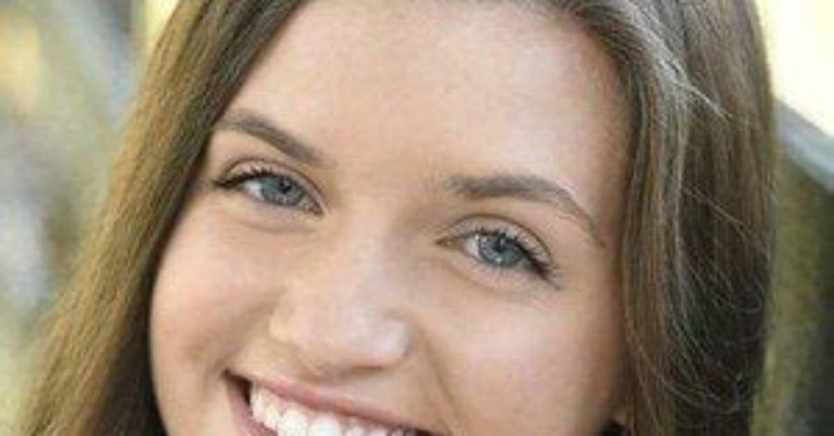 Mimi Drabik - Age, Family, Bio