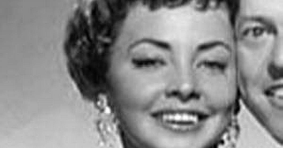 Mimi Hines - Age, Family, Bio
