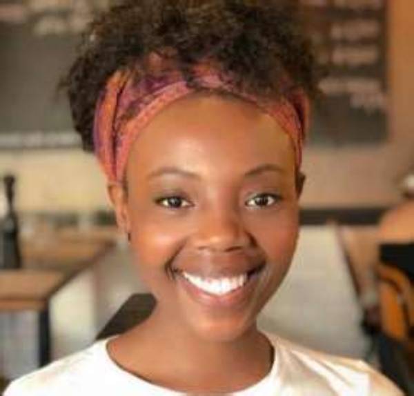 Mimi Ndiweni - Age, Family, Bio