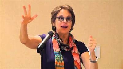 Mimi Swartz Height, Weight, Net Worth, Age, Birthday, Wikipedia, Who, Instagram, Biography