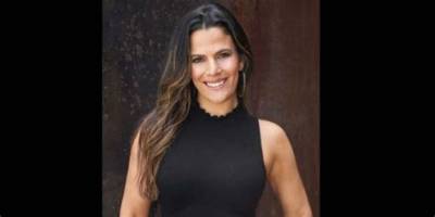 Mina Ivanova Height, Weight, Net Worth, Age, Birthday, Wikipedia, Who, Nationality, Biography