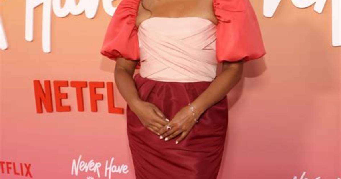 Mindy Kaling Net Worth - Wiki, Age, Weight and Height, Relationships, Family, and More