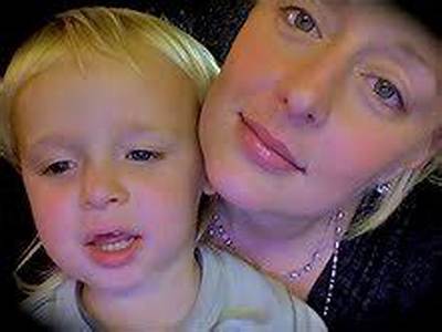 Mindy Mccready’s Son Allowed to Remain in Arkansas After Kidnapping