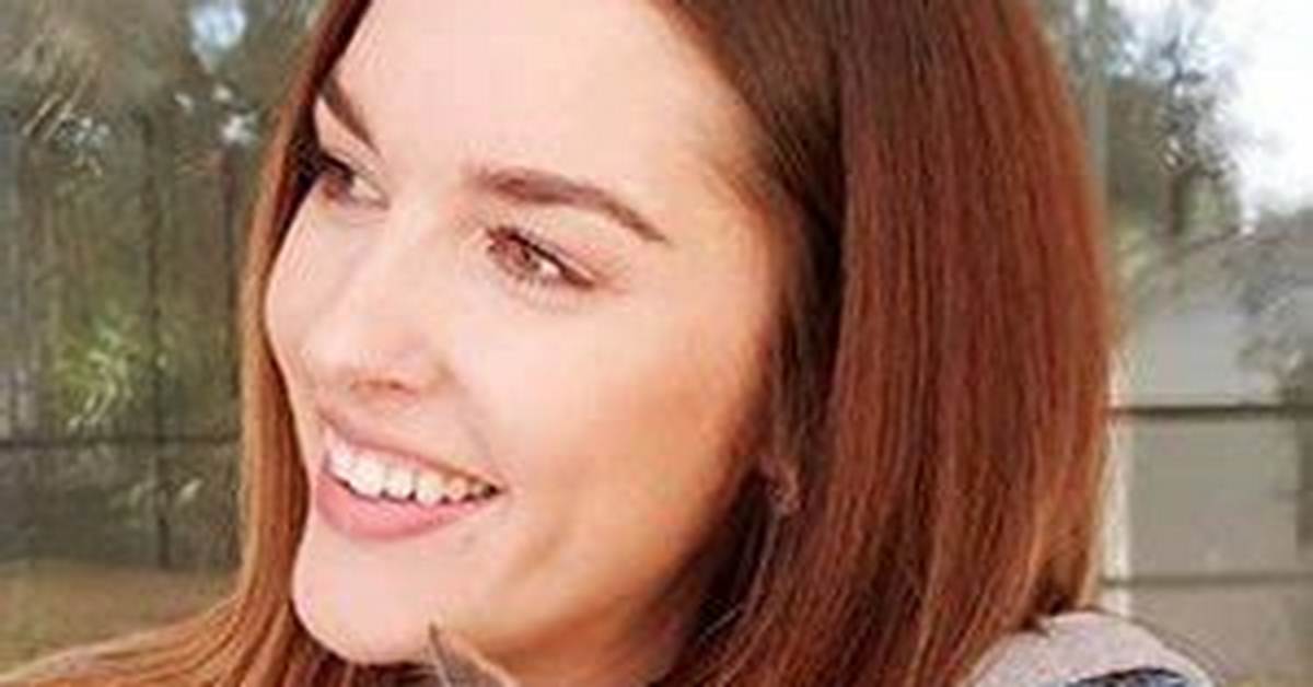 Mindy Minx - Age, Family, Bio