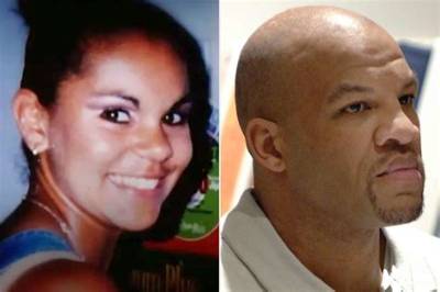Mindy Morgenstern Murder: Where Is Mo Gibbs Today?