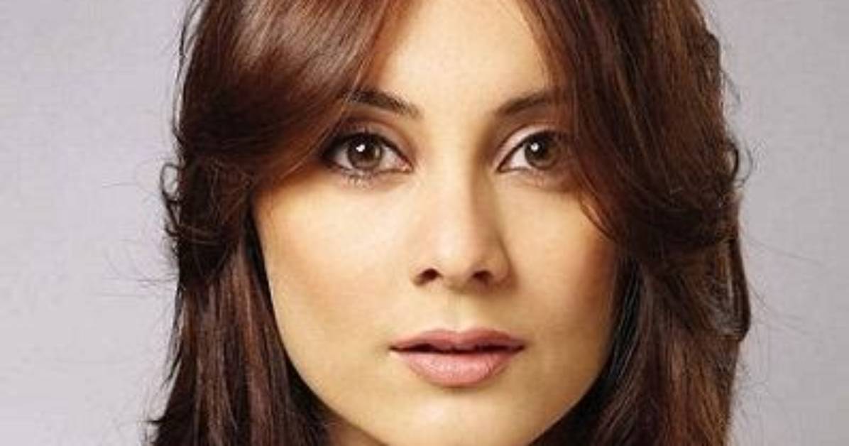 Minissha Lamba Height, Weight, Net Worth, Age, Birthday, Wikipedia, Who, Instagram, Biography