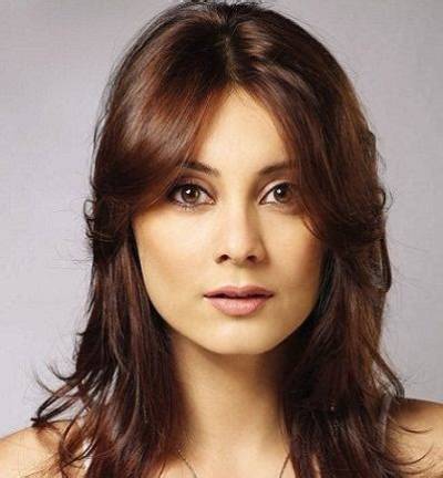 Minissha Lamba Height, Weight, Net Worth, Age, Birthday, Wikipedia, Who, Instagram, Biography