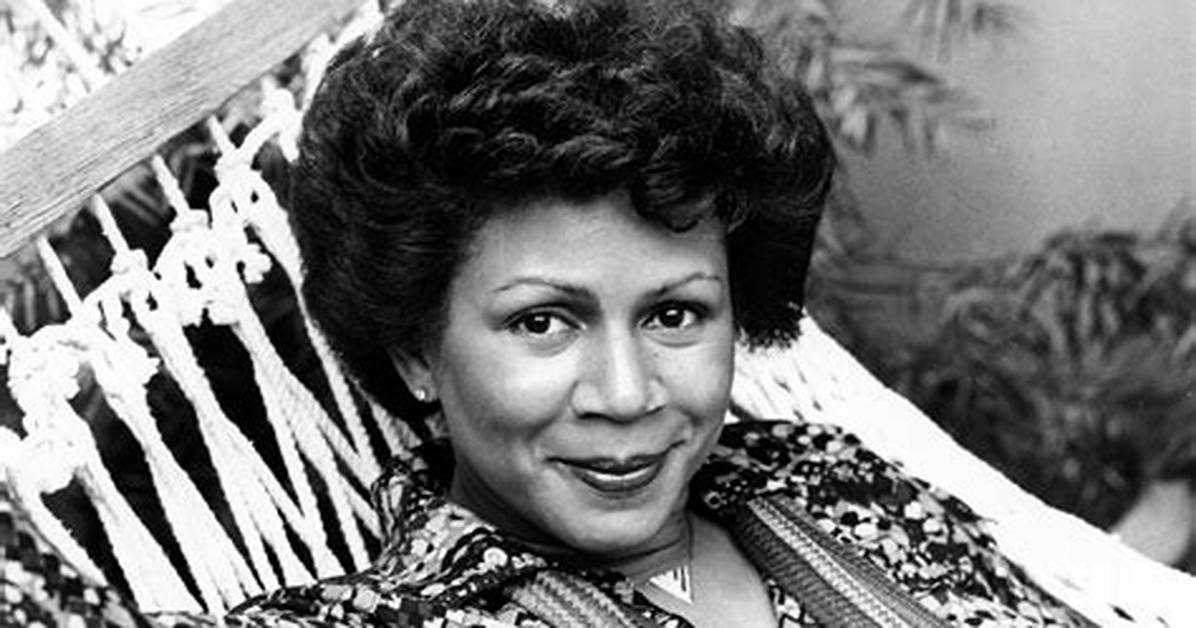 Minnie Riperton Cause of Death, How Did Minnie Riperton Die?