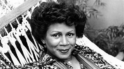 Minnie Riperton Cause of Death, How Did Minnie Riperton Die?