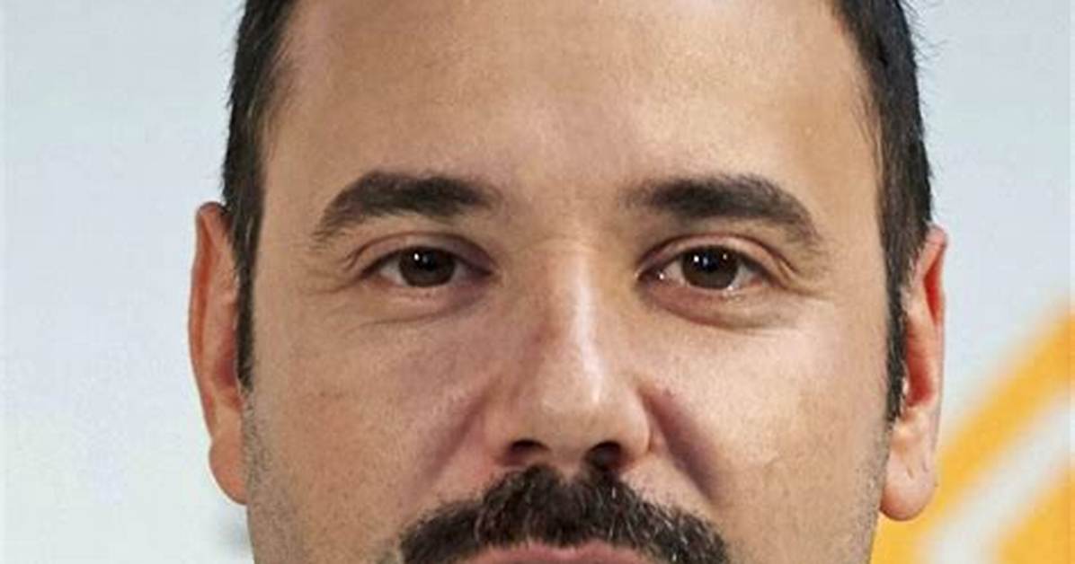 Miquel Fernandez Height, Weight, Net Worth, Age, Birthday, Wikipedia, Who, Nationality, Biography