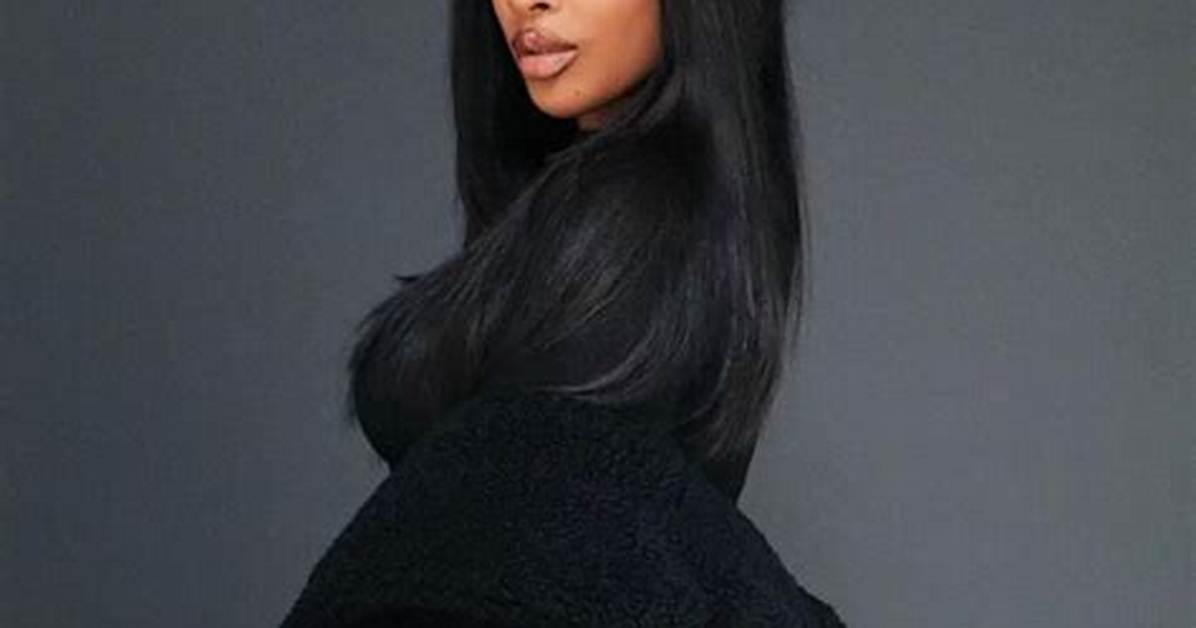 Miracle Watts - Age, Family, Bio