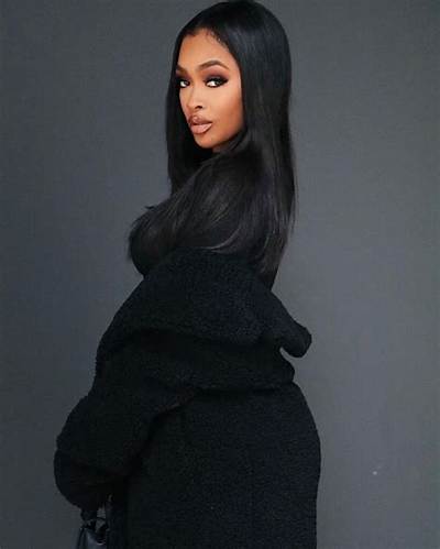 Miracle Watts - Age, Family, Bio