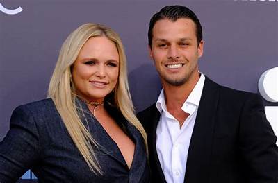 Miranda Lambert’s Ex-Fiance Speaks About Her Homewrecking: She ‘Should Know Better’