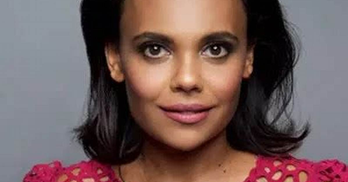 Miranda Tapsell Height, Weight, Net Worth, Age, Birthday, Wikipedia, Who, Instagram, Biography
