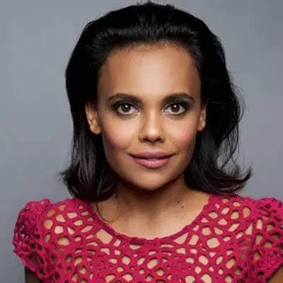 Miranda Tapsell Height, Weight, Net Worth, Age, Birthday, Wikipedia, Who, Instagram, Biography