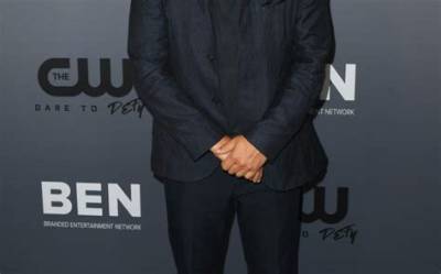Misha Collins Height, Weight, Net Worth, Age, Birthday, Wikipedia, Who, Nationality, Biography