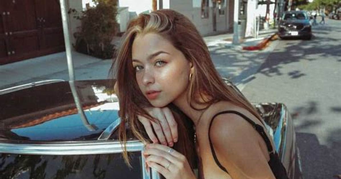 Mishka Silva Bio (Wiki)