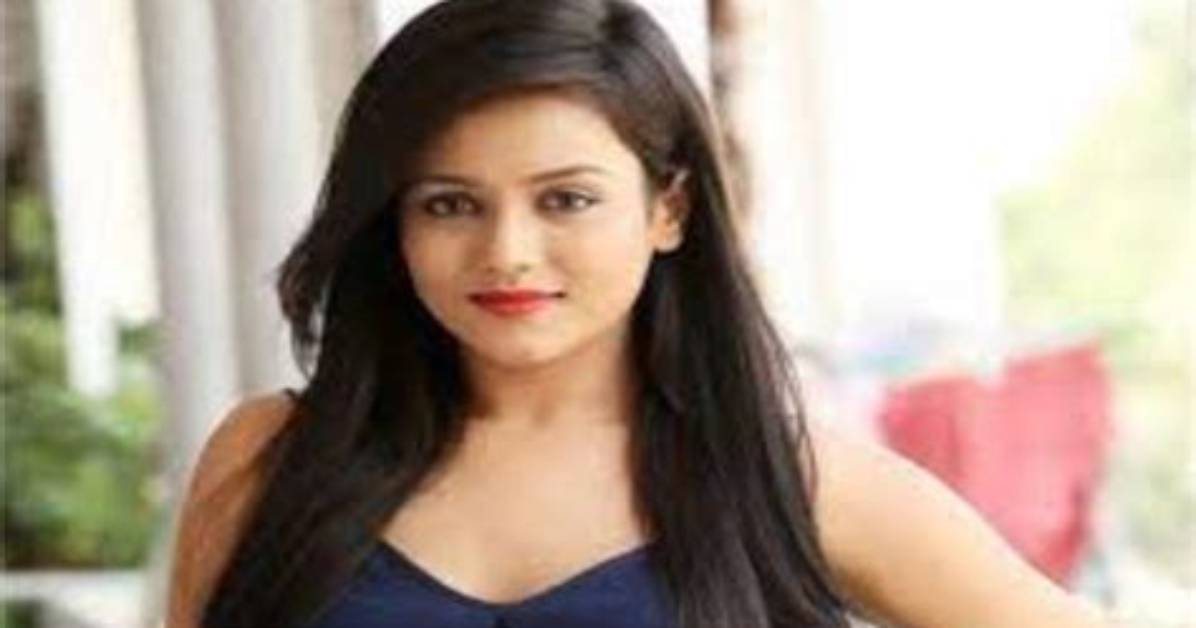Mishti Chakravarti Height, Weight, Net Worth, Age, Birthday, Wikipedia, Who, Instagram, Biography