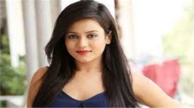 Mishti Julka Height, Weight, Net Worth, Age, Birthday, Wikipedia, Who, Nationality, Biography
