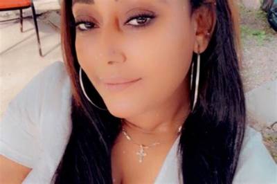 Missing Tenn. Mom Found Dead in Girlfriend’s Trunk After Crash, Shootout in Detroit Suburb