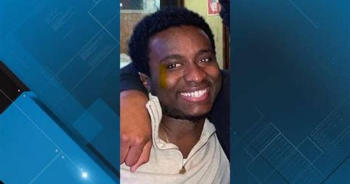 Missing Uw-La Crosse Student Hamud Faal Is Dead – What Happened to Him?