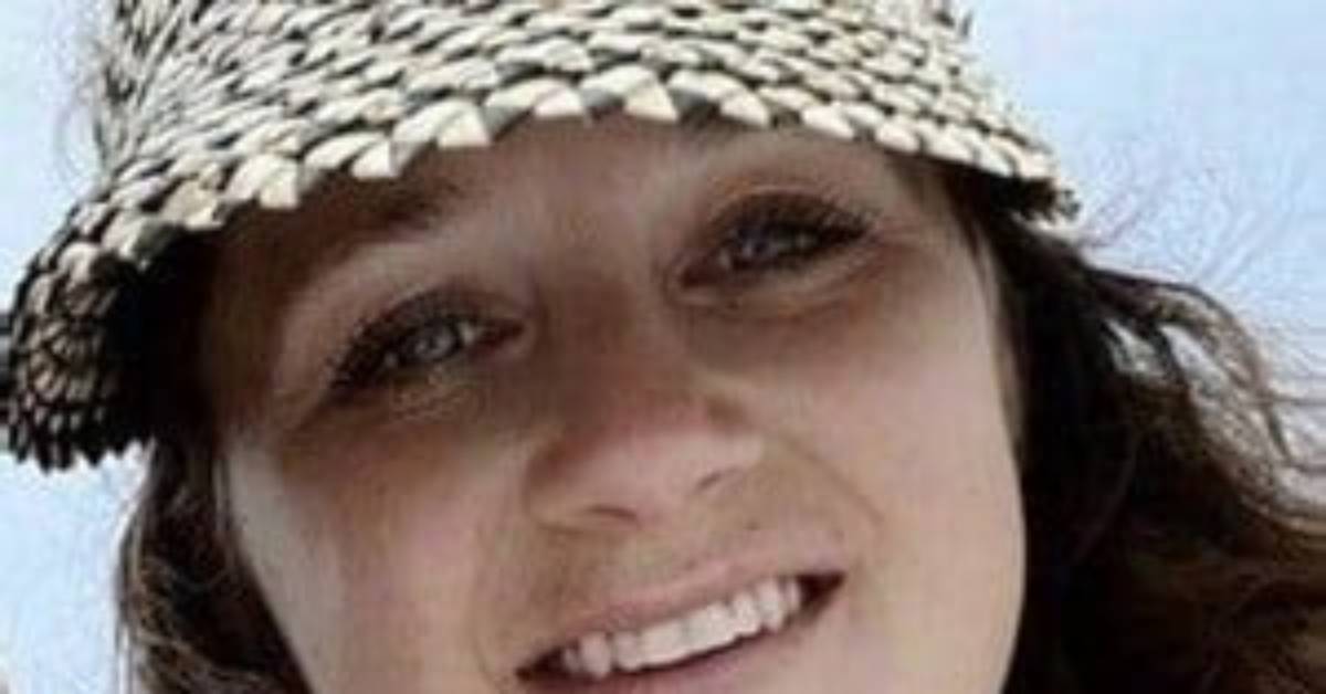 Missy Lanning - Age, Family, Bio