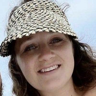 Missy Lanning - Age, Family, Bio