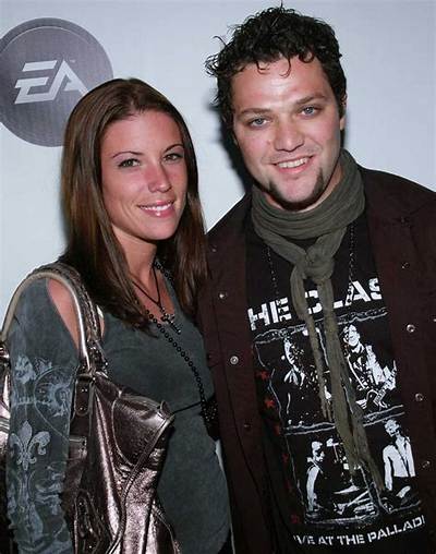 Missy Margera (Missy Rothstein) Bio (Wiki)