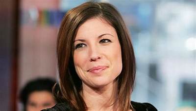 Missy Rothstein Weight, Height, Net Worth, Age, Birthday, Wikipedia, Who, Nationality, Biography