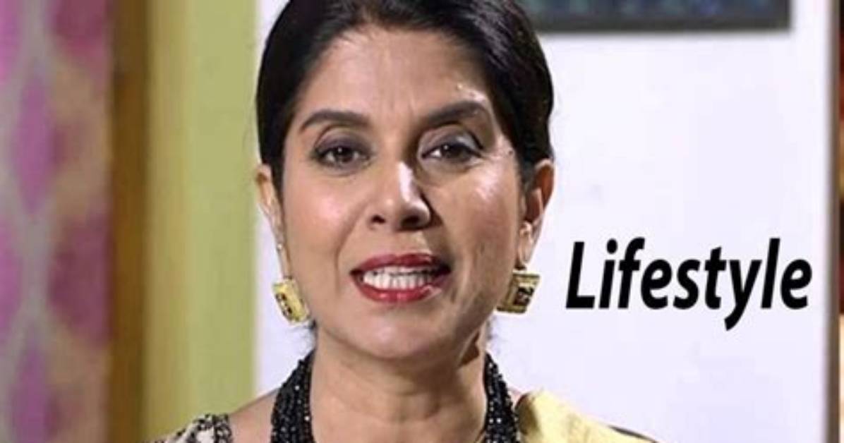 Mita Vashisht Height, Weight, Net Worth, Age, Birthday, Wikipedia, Who, Instagram, Biography