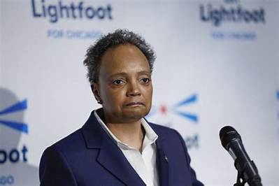 Mitch Lightfoot Height, Weight, Net Worth, Age, Birthday, Wikipedia, Who, Nationality, Biography