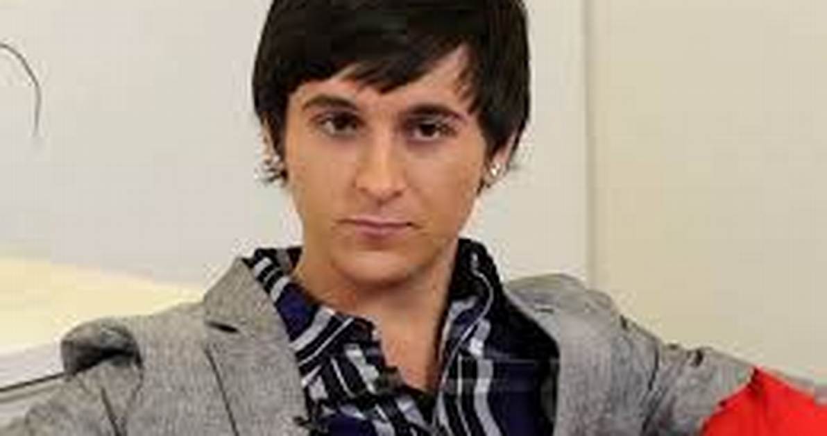 Mitchel Musso Biography: Is He Married? Find out His Girlfriend, Gay, Family, Net Worth