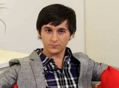 Mitchel Musso Biography: Is He Married? Find out His Girlfriend, Gay, Family, Net Worth