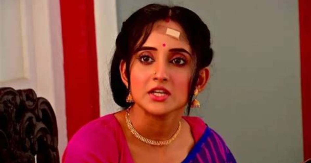 Mithai 20Th September 2022 Written Episode Update: Shubham Fills Sid’s Mind Against Mithai